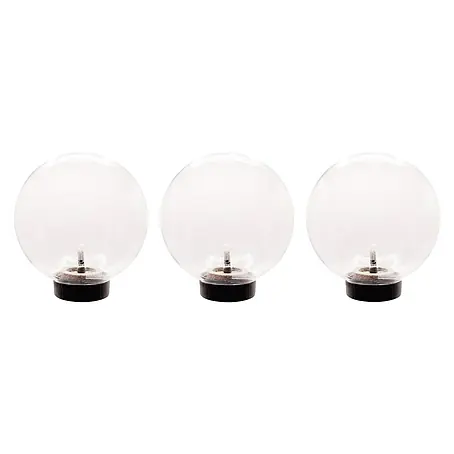 Ubbink  Teichbeleuchtung MultiBright Float 3 LED