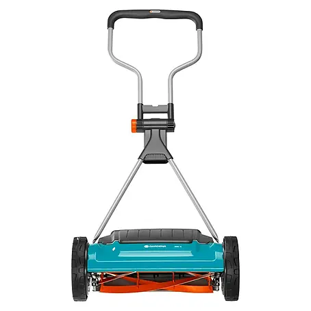Gardena Comfort Kooimesmaaier 400 C