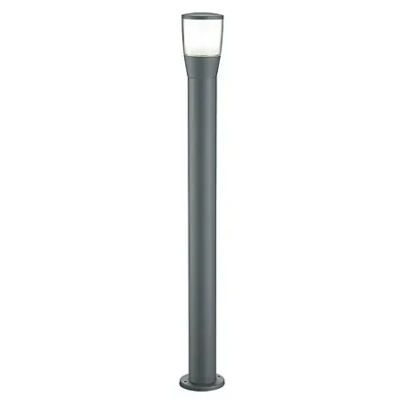 Trio Lighting  Baliza exterior LED Shannon