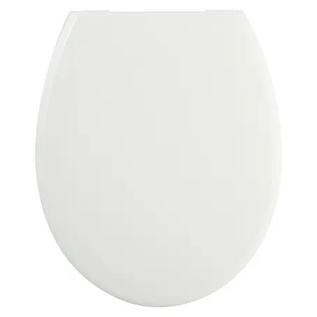 MSV  Tapa de WC Tribeca