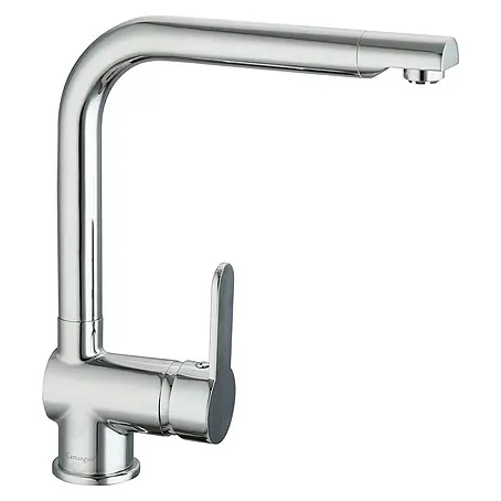 Camargue  Spültischarmatur Barcelona