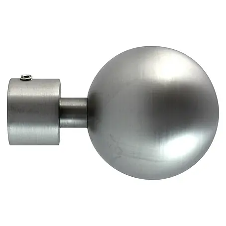 Expo Ambiente  Krajnji element Ball-Classic