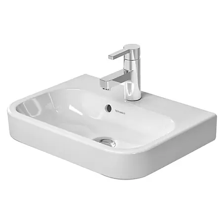 Duravit Happy D.2 Waschbecken