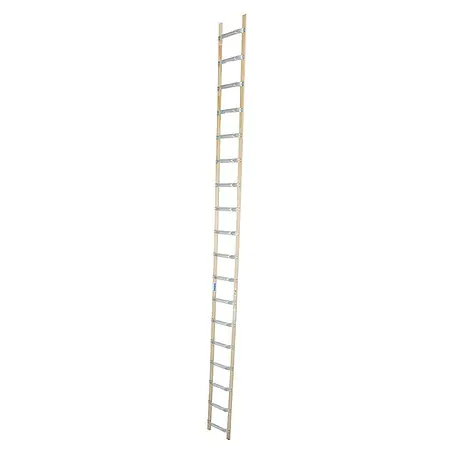 Krause  Dachleiter