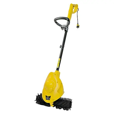 Garland  Rodillo para césped Comber 141 E