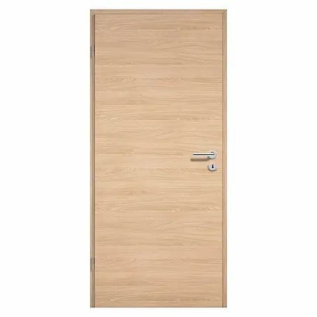 GetaDoor Lamineo Zimmertür GLN 42