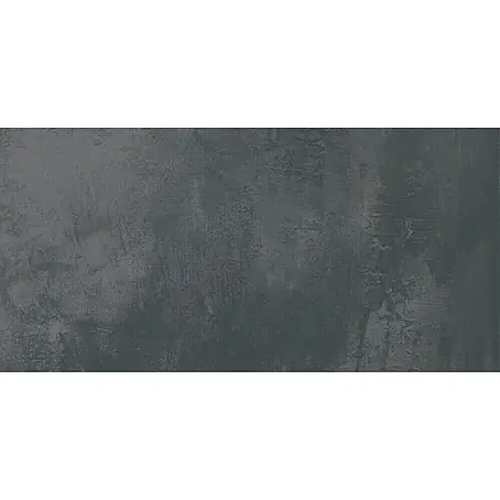 Feinsteinzeugfliese Beton Grey Dark