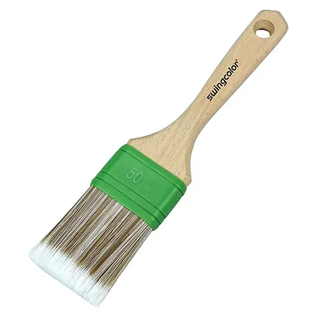 swingcolor Premium Kist za vosak