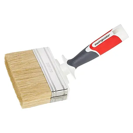 swingcolor  Flächenstreicher 3K