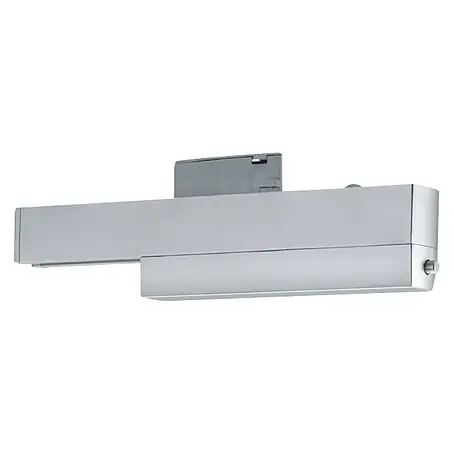 Paulmann URail Dimm- & Schaltcontroller Wireless Adapter