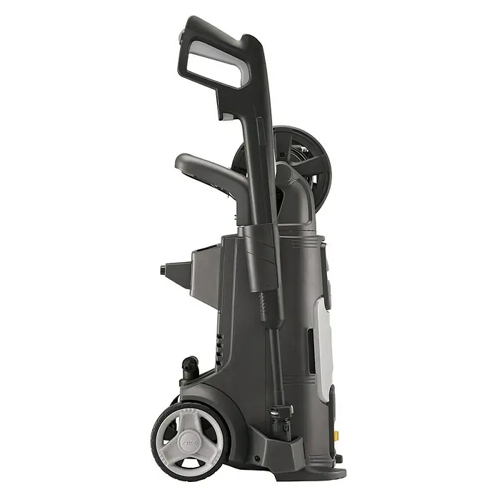 Stiga Hochdruckreiniger HPS 235 R - 1.800 W, 135 bar, Fördermenge: Max. 440 l/h - Rechte Seitenansicht