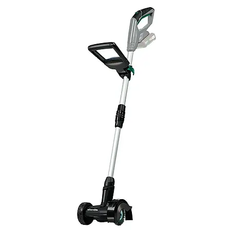 Gardol Power X-Change Akumulatorski čistač fuga GAF-E 20 Li OA