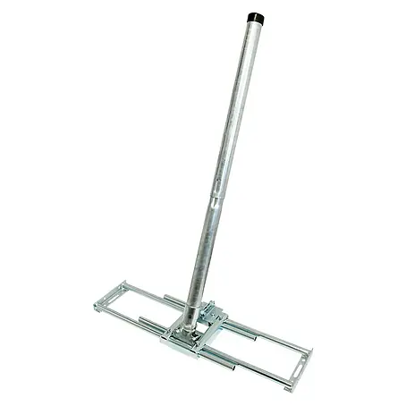 Schwaiger  Dachsparrenhalterung DSH1040 011