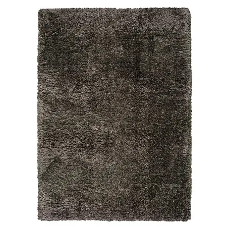 Alfombra Floki