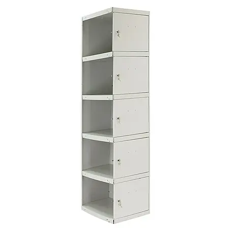 Simonrack Simonlocker Taquilla Prof. Adicional Desmontada