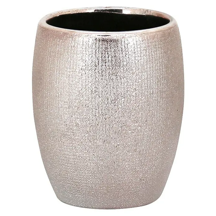 Camargue Kaya Kupaonska čaša Kaya - Kamenina, Rose-Gold