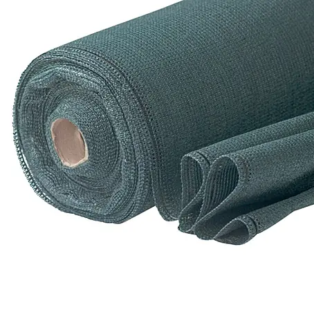Windhager  Zaunblende Meterware