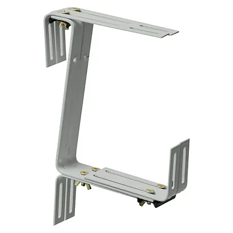 Windhager  Blumenkastenhalter