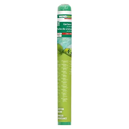 Windhager  Filc za prekrivanje biljaka