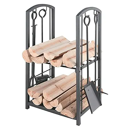 Lienbacher  Regal za drva