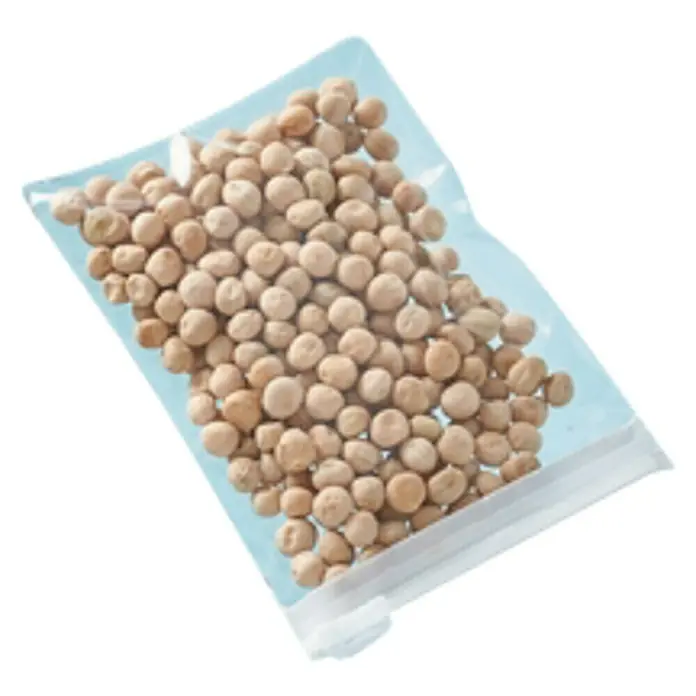 Mottez Bolsa impermeable B280SH32 - Plástico