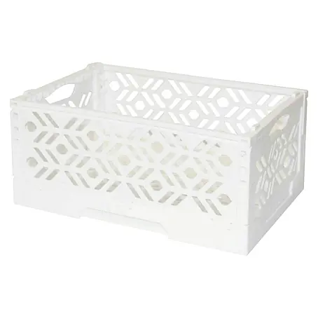 Caja plegable Mini