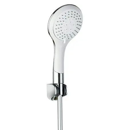Camargue  Brause-Set Guarizzas