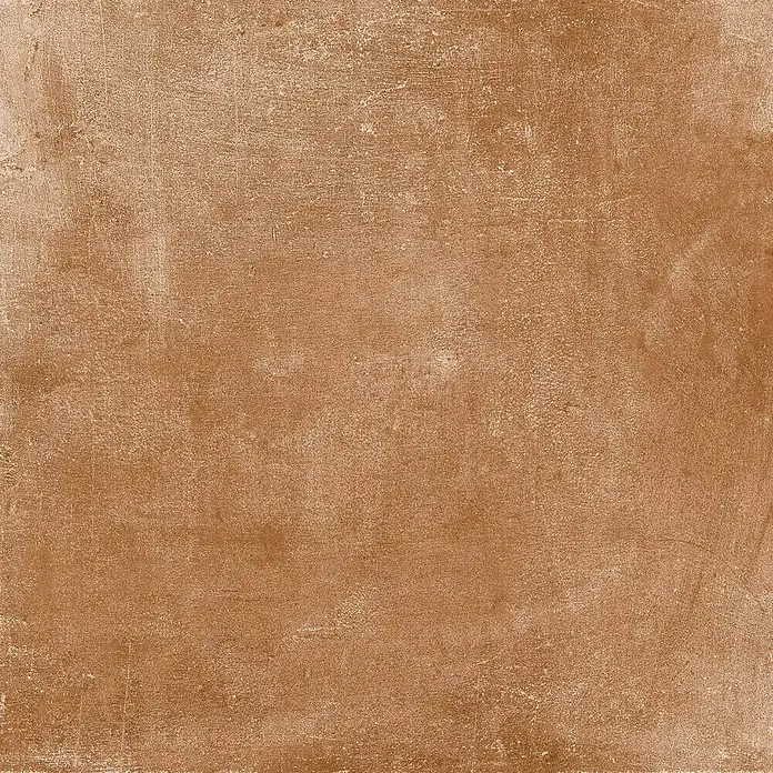 Terrassenfliese Cera 2.0 - 60 x 60 x 2 cm, Cotto, Matt - Ansicht von oben