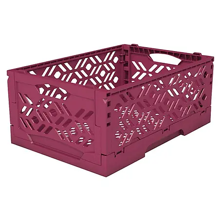 Caja plegable Mini