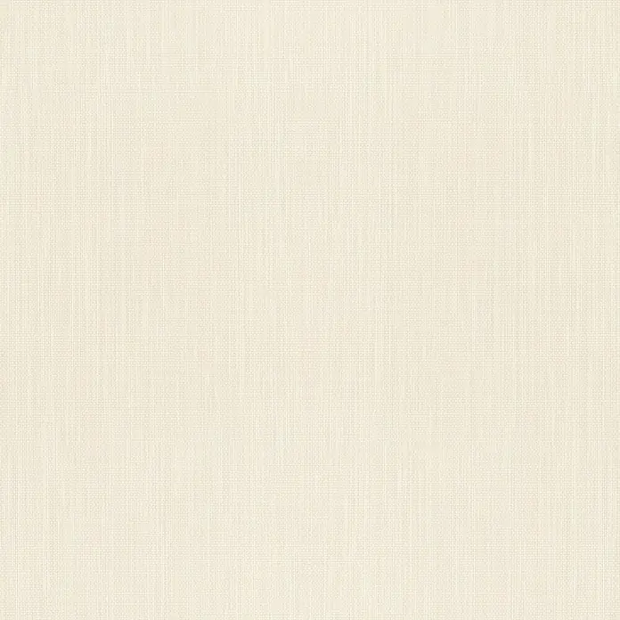Barbara Home Collection Vliestapete - Pastellrosa, Uni, 10,05 x 0,53 m