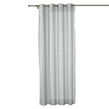 Visillo para ventana Sol