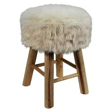 Hocker