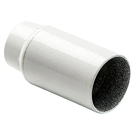 Famatel  Casquillo para lámparas 461