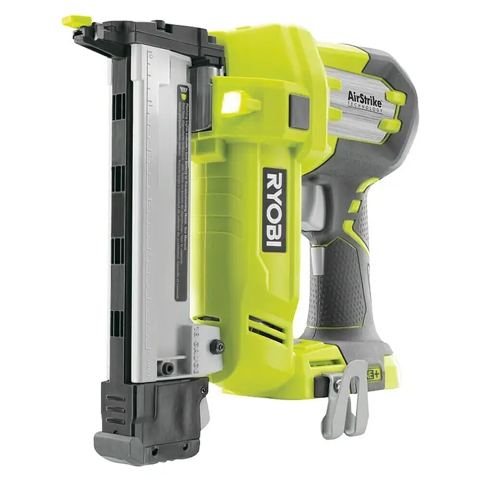 Ryobi ONE+ Accutacker - 18 V, Accutype: Li-ion, Excl. accu