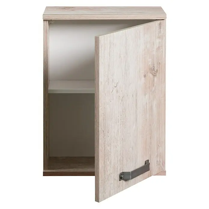 Schildmeyer Milan Oberschrank - 40,5 x 20 x 54,5 cm, Findus - Anwendungsbeispiel
