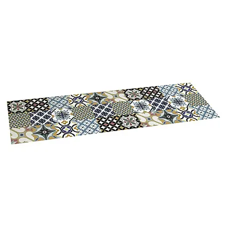 Vinylteppich Croma