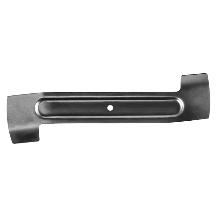 Gardena Ersatzmesser PowerMax 1400/34 - Passend für: Gardena Elektro-Rasenmäher PowerMax 1400/34 - Vorderansicht