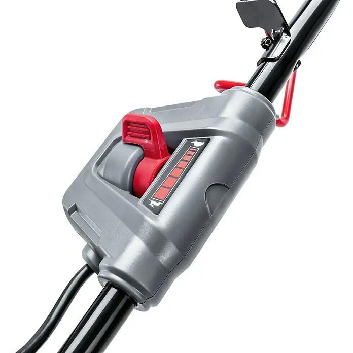 Powerworks Akumulatorska kosilica PD60LM51SPK4 - 60 V, Litij-ionska, 4 Ah, 1 baterija, Širina reza: 51 cm