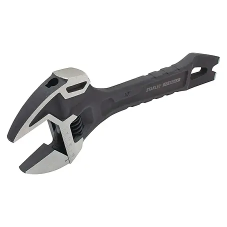 Stanley FatMax Llave ajustable FMHT0-75081