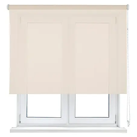 Viewtex  Estor enrollable Screen 10%