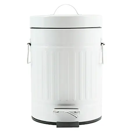 MSV Habana Cubo con pedal