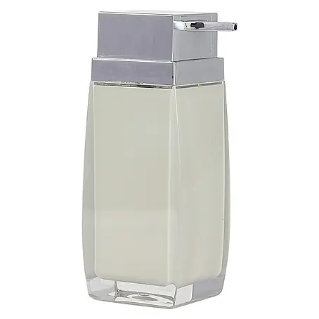 Deblanch Dinamica Beige Dispensador de jabón