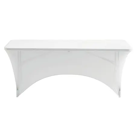 Funda protectora para mesa de jardín Folding