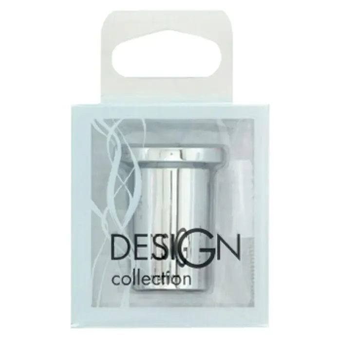 Tatay Design Colgador - Número de ganchos: 1 ud.