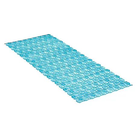 Tatay  Alfombra antideslizante