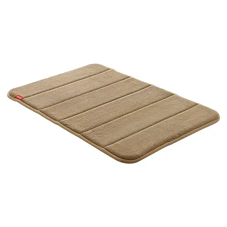 Alfombra para baño Nuvola