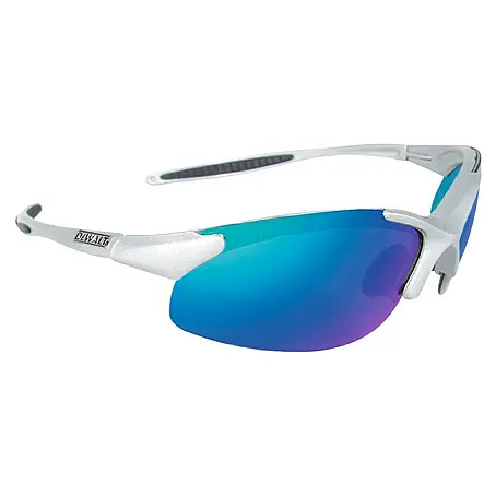 Dewalt  Gafas de seguridad Infinity Espejo