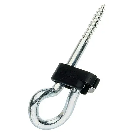 Stabilit  Schaukelhaken