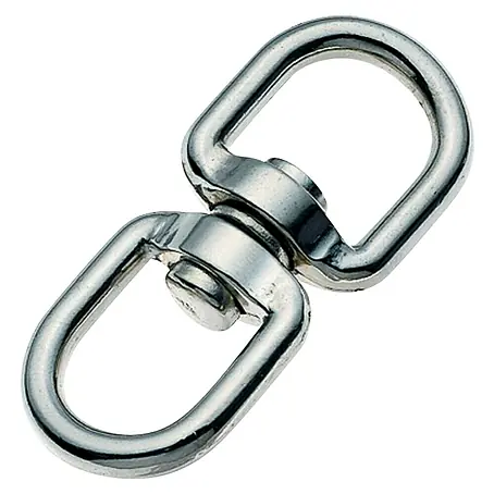 Stabilit  Seilwirbel