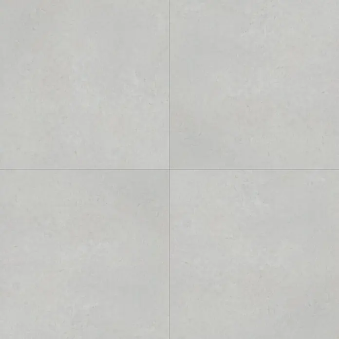 Handmuster Isocore Inside Sardegna - 280 x 120 x 8 mm, Fliesenoptik - Ansicht von oben